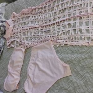 3 piece set
